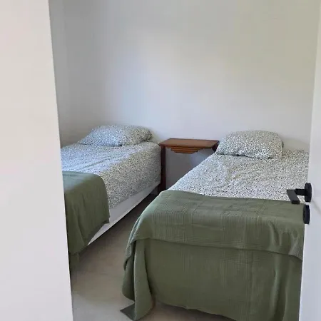 빌라 Villa *