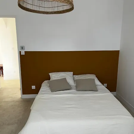 빌라 Villa 레 레크
