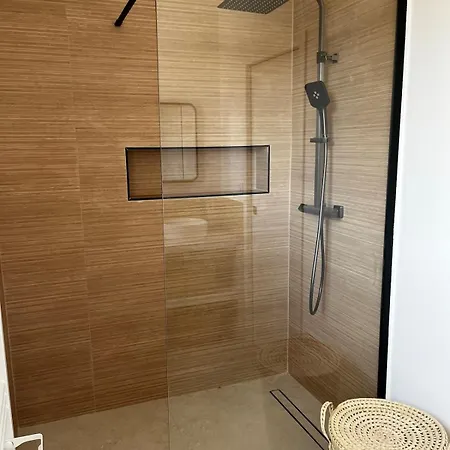 Villa 레 레크