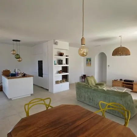 Villa 빌라